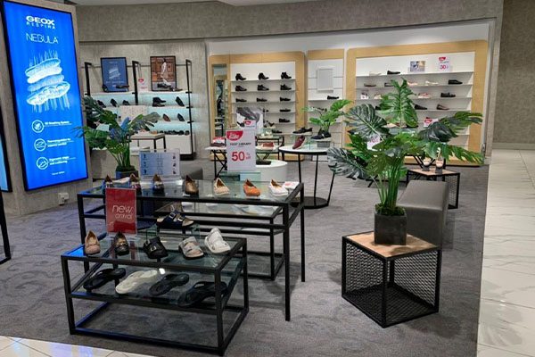 contact us 600x400 branch_0004_Sogo Mid Valley Southkey