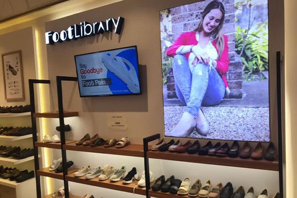 contact us 600x400 branch_0005_Sogo i-City Shah Alam